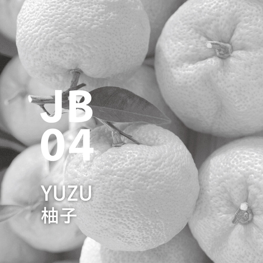 JB04_Yuzu_EO