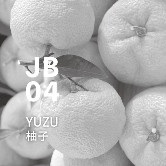 JB04_Yuzu_EO