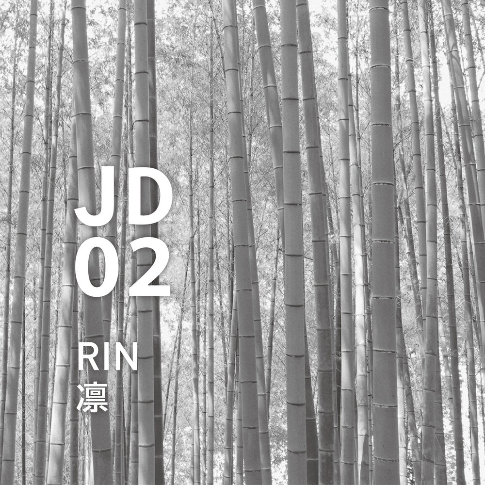 JD02_Rin_EO