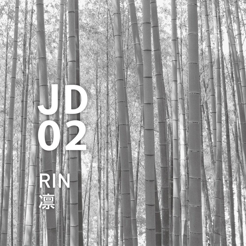 JD02 _ Rin _ EO