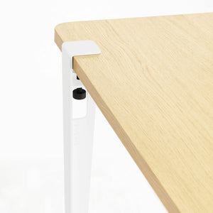 Table and desk leg _ 75 cm