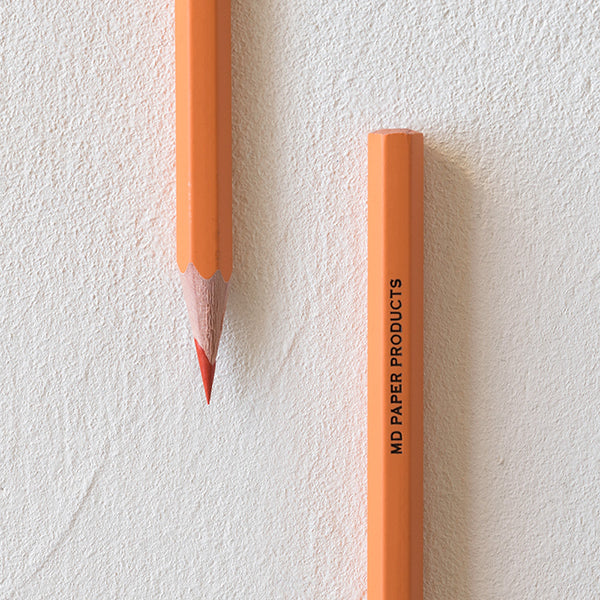 MD Color Pencil