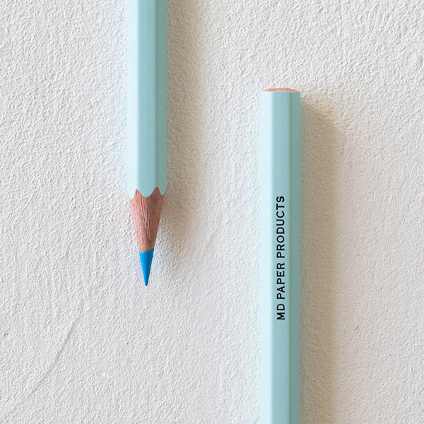MD Color Pencil