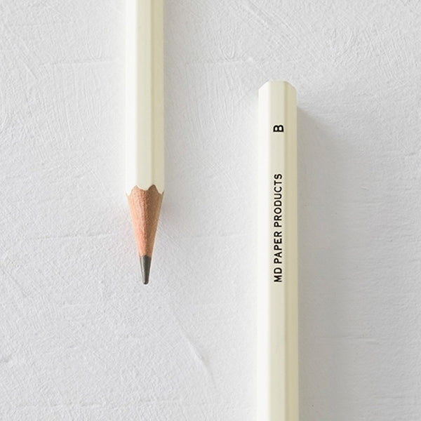 MD Pencil