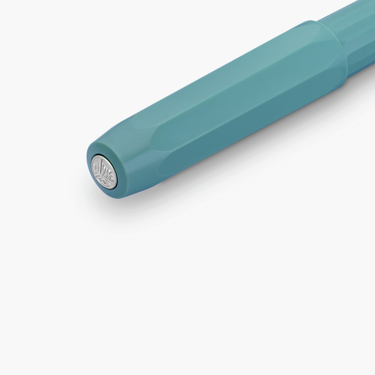 Perkeo Rollerball _ Breezy Teal