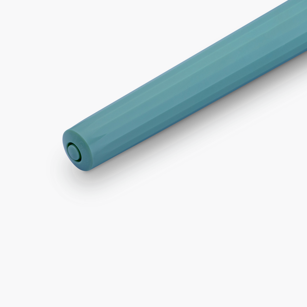 Perkeo Rollerball _ Breezy Teal