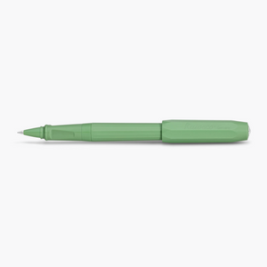 Perkeo Rollerball _ Jungle Green