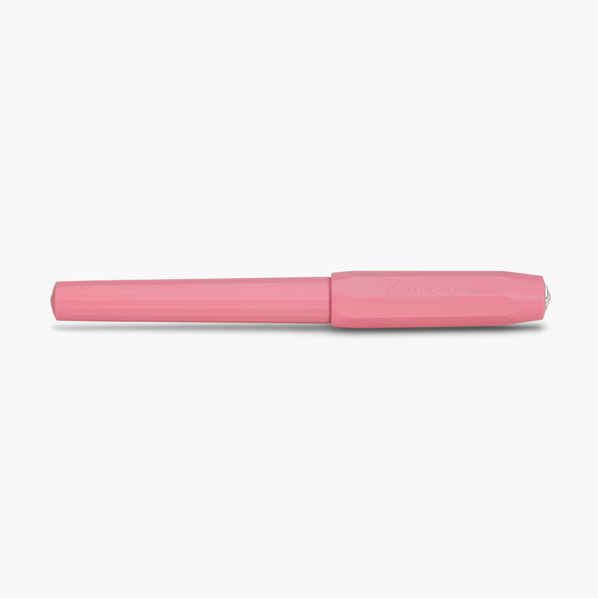 Perkeo Rollerball _ Peony Blossom