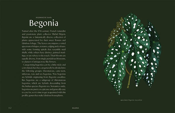 Plantopedia
