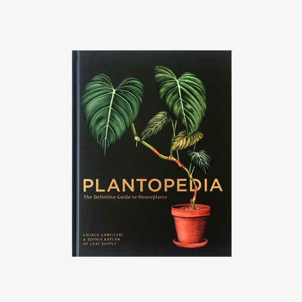 Plantopedia