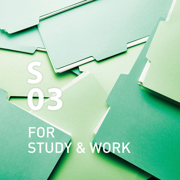 S03 _ For Study & Work _ EO
