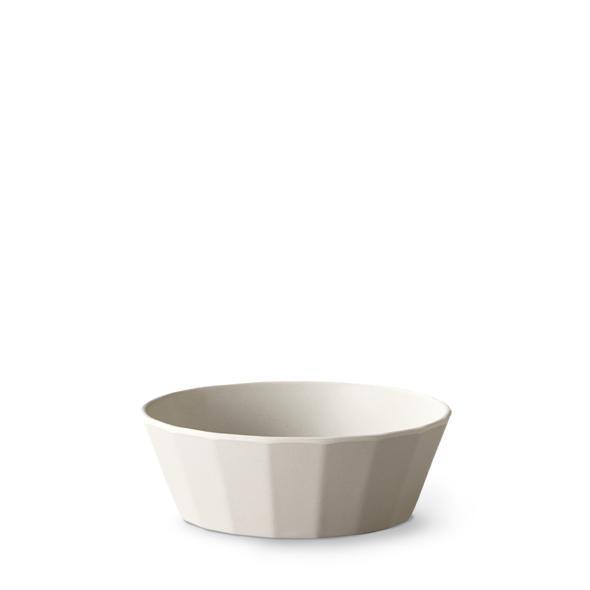 Alfresco _ plate or bowl