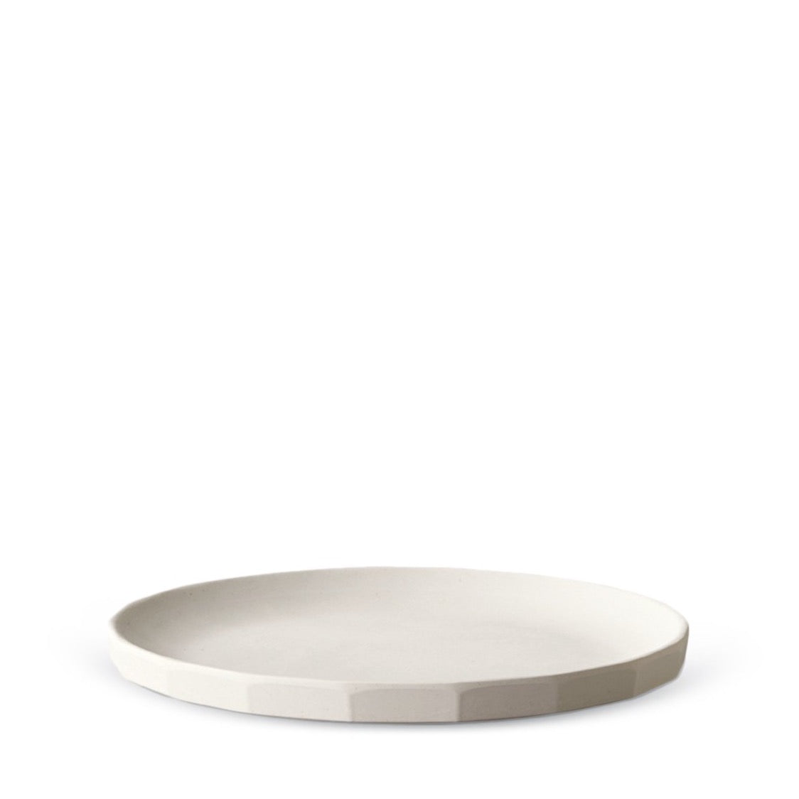 Alfresco plate _ Set of 4