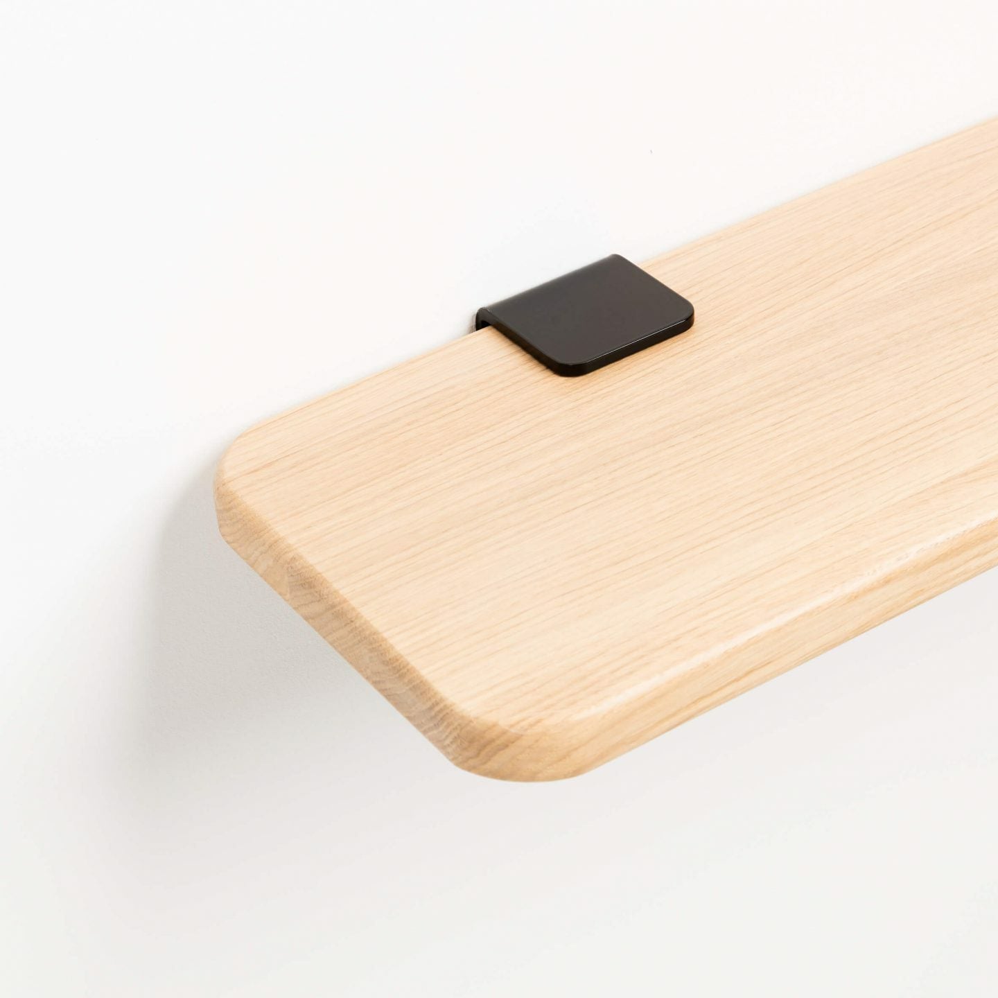 Solid Oak Boards _ various sizes