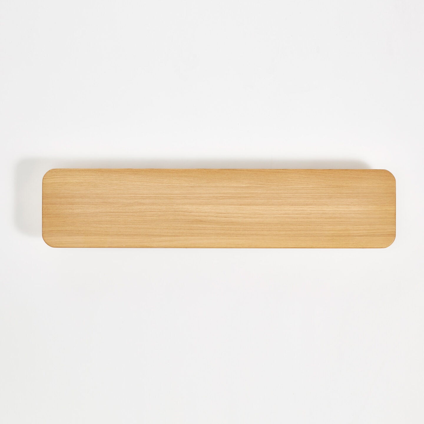 Solid Oak Boards _ various sizes