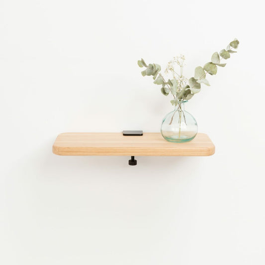 Solid Oak Boards _ various sizes