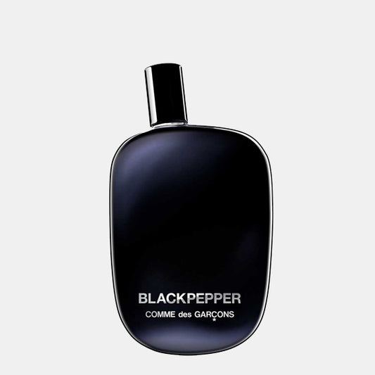 Blackpepper