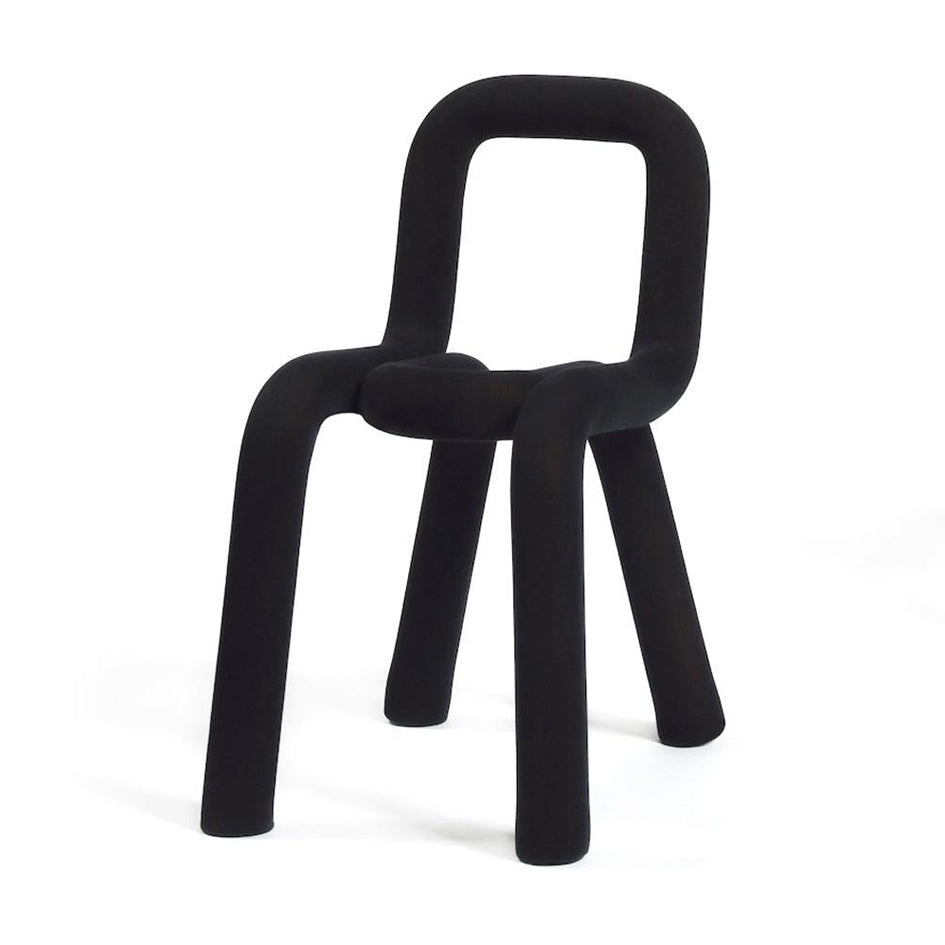 Bold Chair