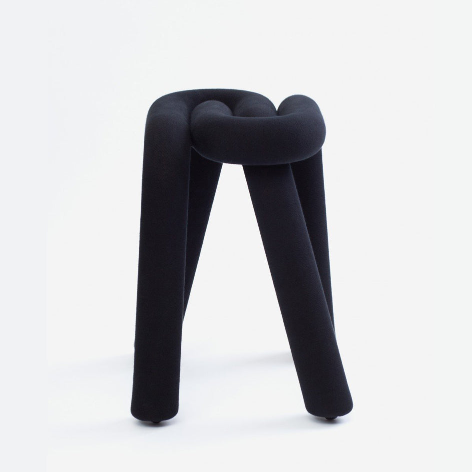 Bold Stool