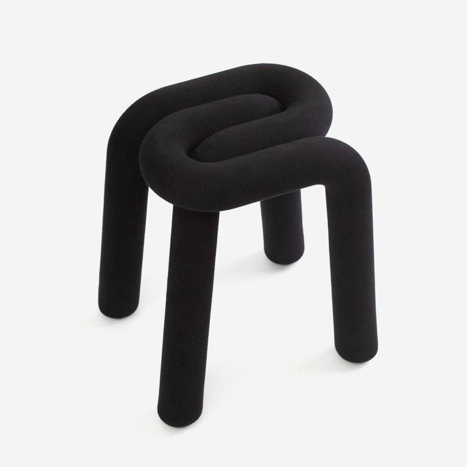 Bold Stool