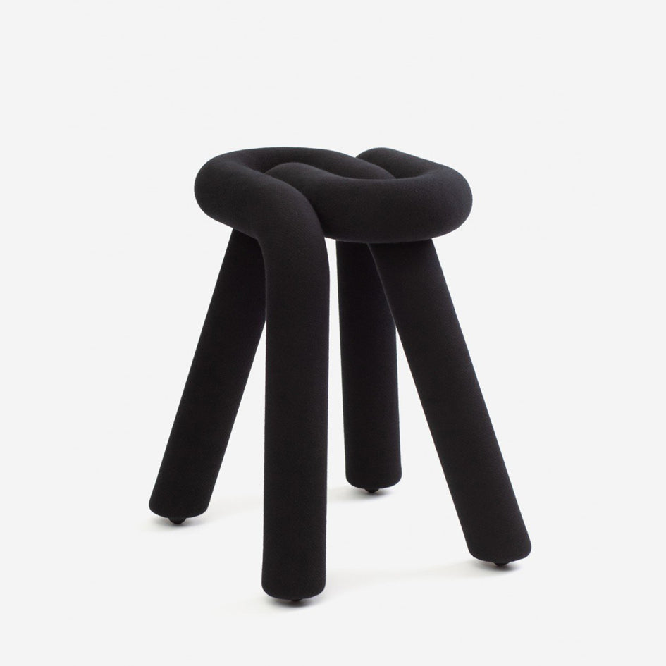 Bold Stool