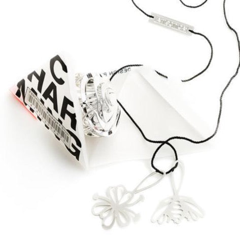 Charming #4