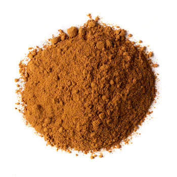 Bio-Zimtpulver _ 75g