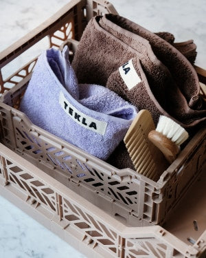 Colour Crate _ Mini
