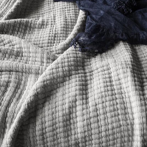 Daze Bedspread