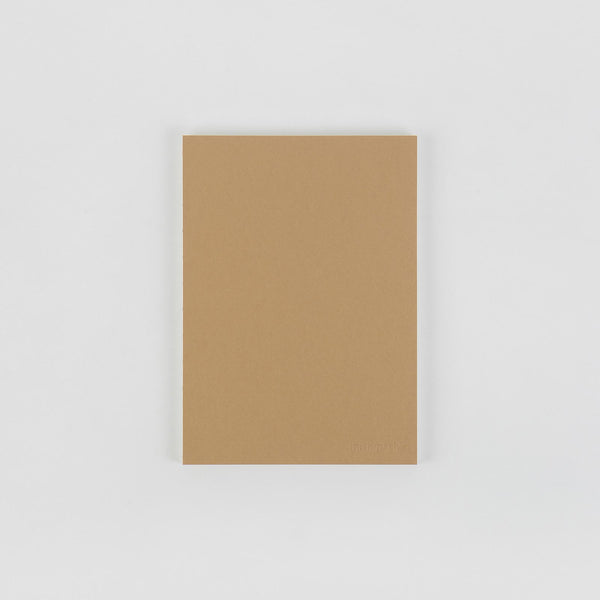 Mishmash Hazel Regular-Size