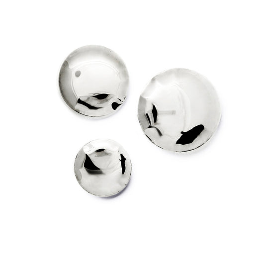 Pin _ Set of 3