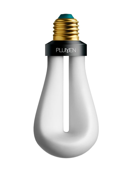 Original Plumen 002 _ Dimmable LED