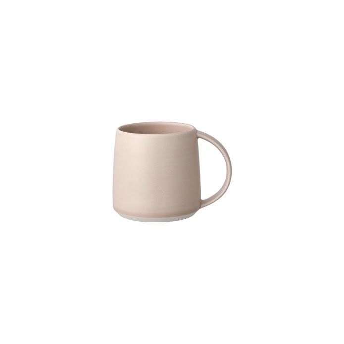 Ripple Mug