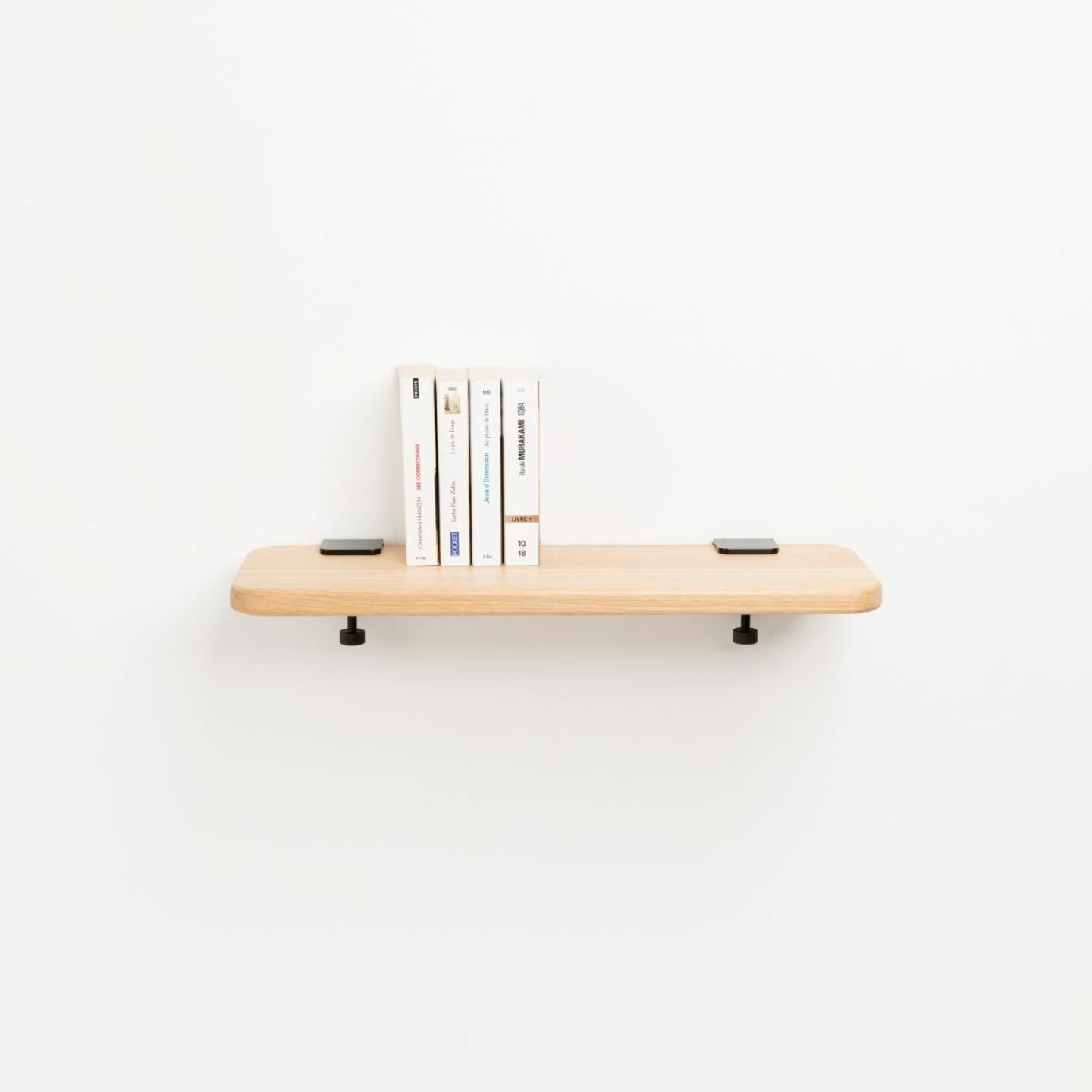 Solid Oak Boards _ various sizes
