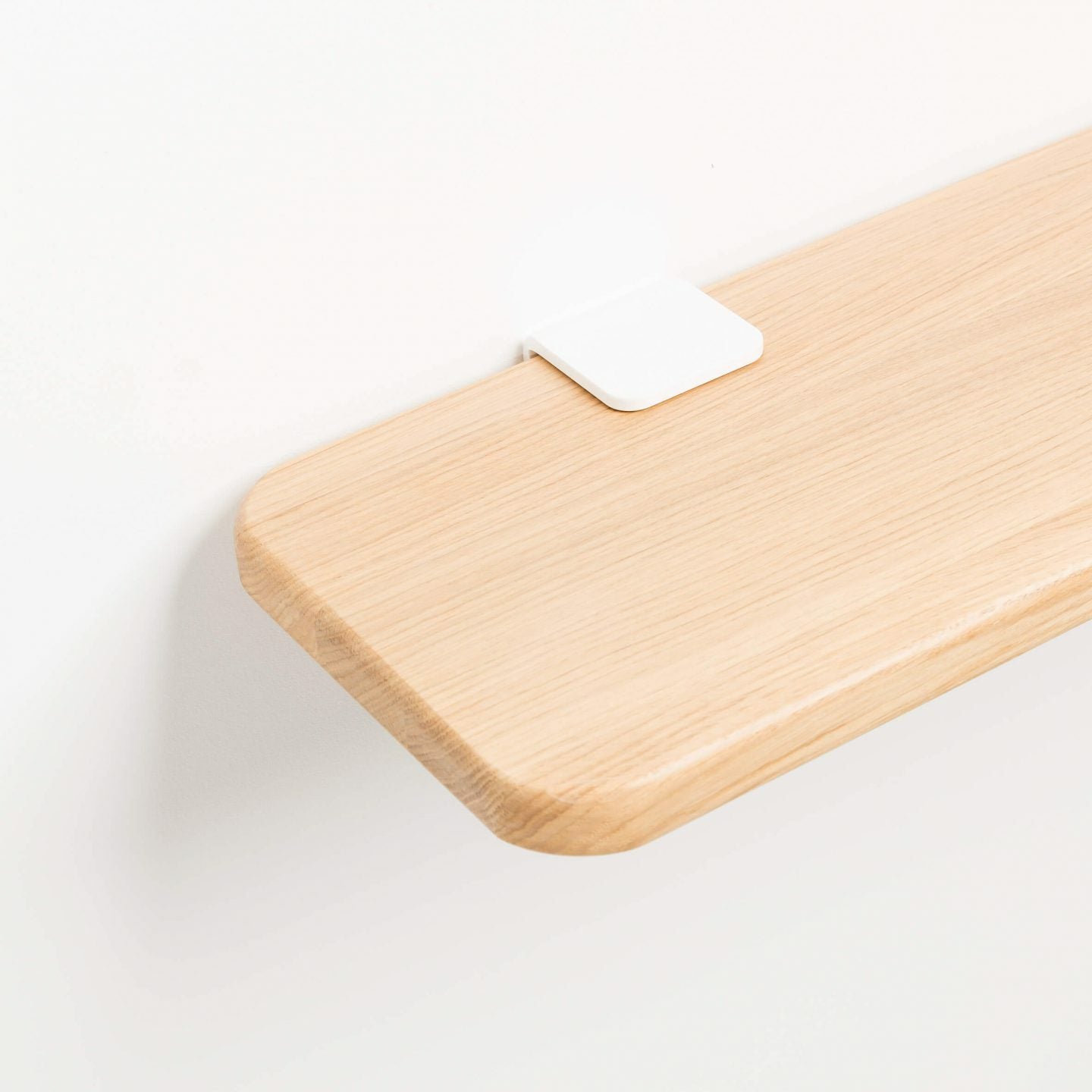 Solid Oak Boards _ various sizes