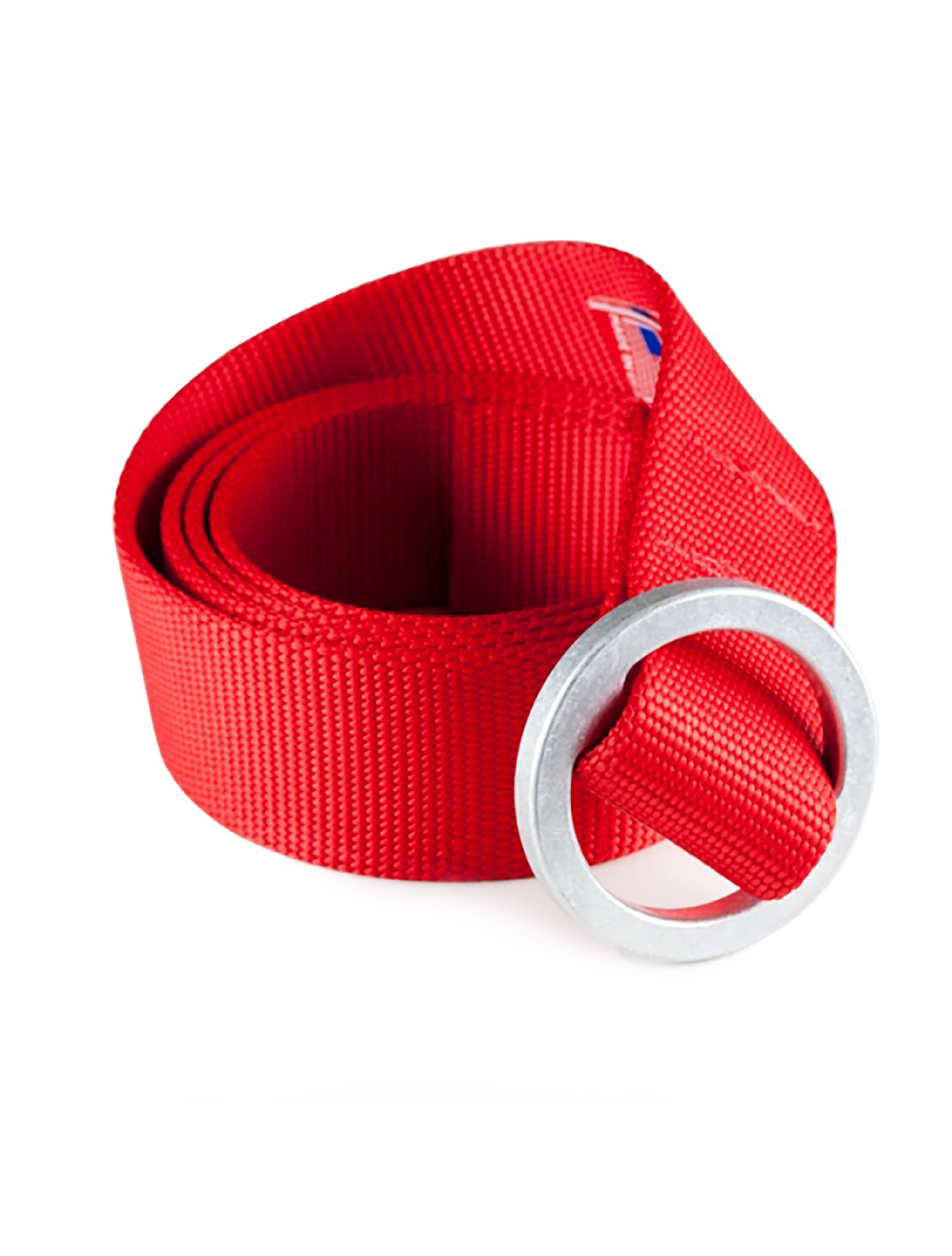 Web Belt