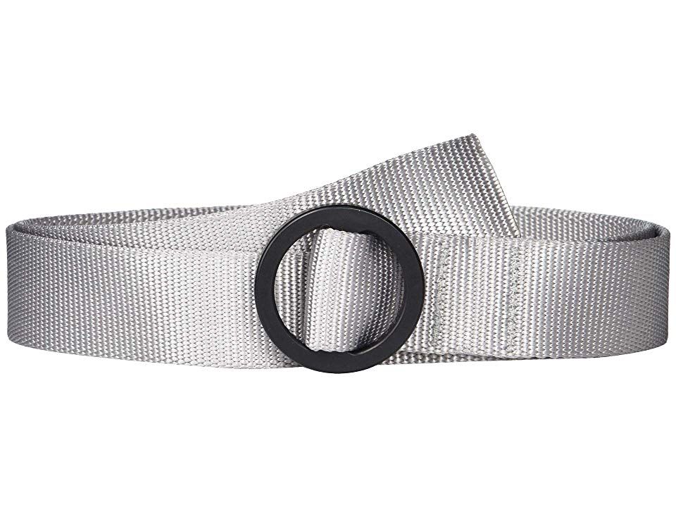 Web Belt