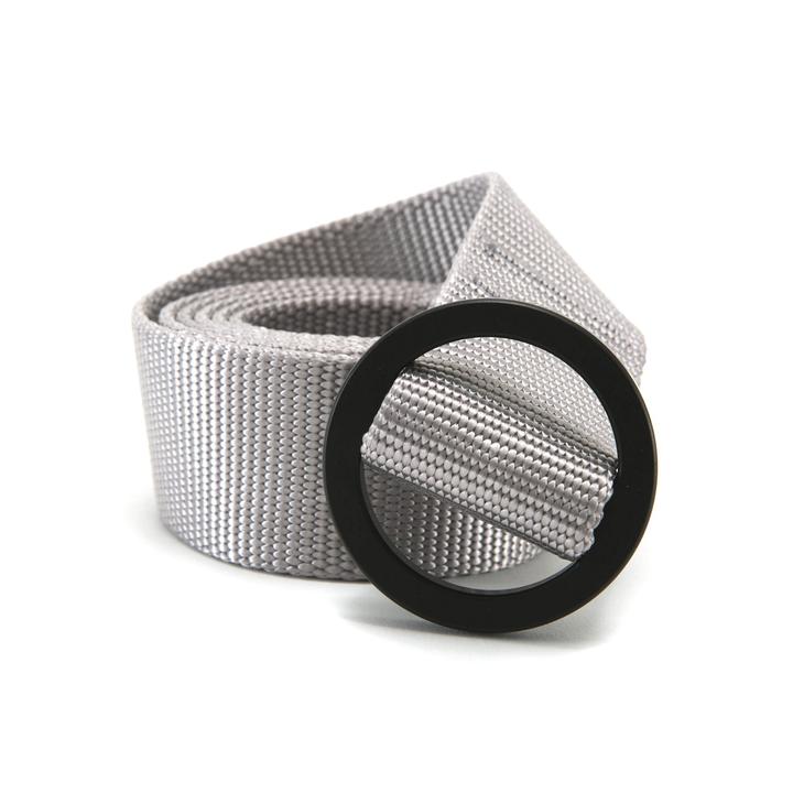 Web Belt